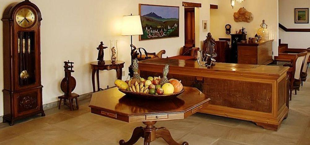 Pousada Do Douro Ouro Preto  Zewnętrze zdjęcie